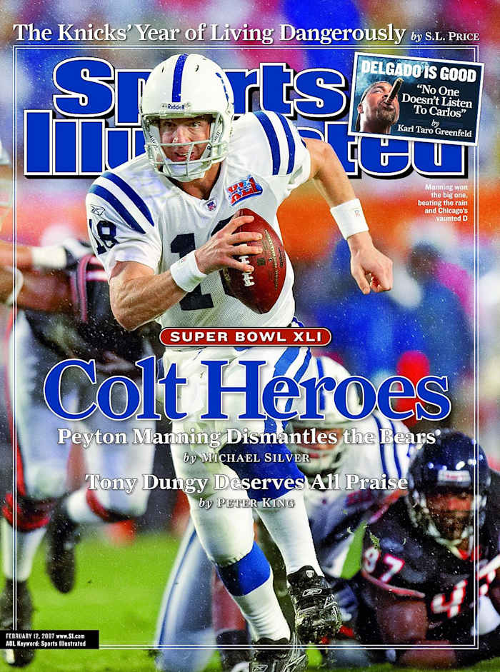 006834069covfinalFinal